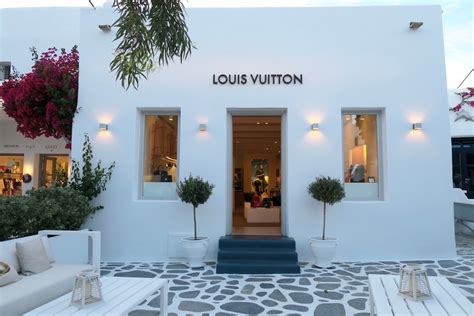 louis vuitton glyfada|Shopping in Athens, Greece: Best Areas for 2024.